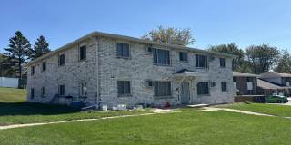 505 Alan Dr Gallery 1