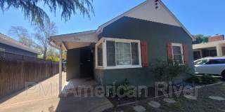 2016 Vallejo Way Gallery 1