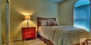 61595 Topaz Drive Gallery 4