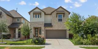 2145 Stampede Gallery 1