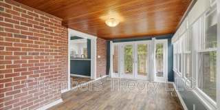 3635 Vacation Ln Gallery 12
