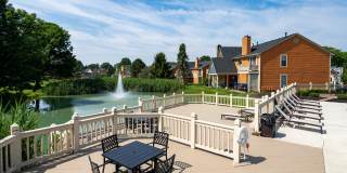 Fairway Lakes Gallery 24
