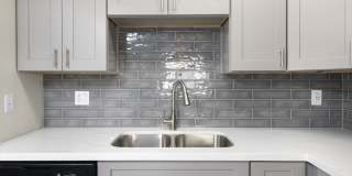 Stonybrook Apartments Gallery 9