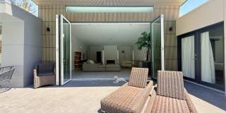 1801 Roscomare Road Gallery 36