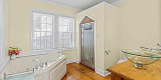 104 S Oakland Ave Gallery 27