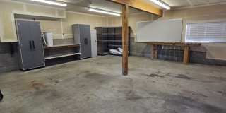 Charming 1-Bedroom Home with Spacious Backyard, 2 car garage & Modern Amenities – Pet Friendly! Gallery 3