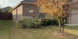 968 Glover Drive Gallery 1