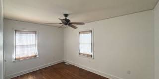 526 West Kingston Avenue Gallery 8