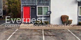 320 Welch Road Gallery 1