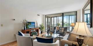 4210 Steamboat Bend unit: 304 Gallery 7