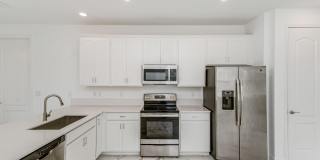 2490 Treasure Cay Lane Gallery 6