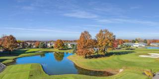 HighPointe Residences at Little Turtle Gallery 40