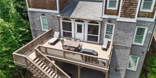 1685 Mount Paran Road NW Gallery 94