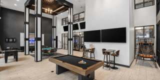 L2 Uptown Gallery 31