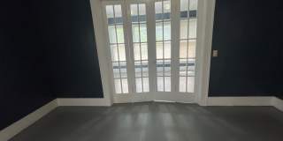 318 N 17th Street - 4 Plex Gallery 21