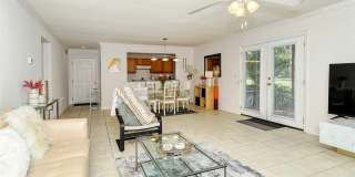 1877 TOUCAN WAY Gallery 10