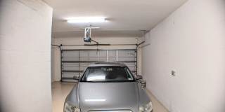 923 Tidewater Shores Loop Gallery 50