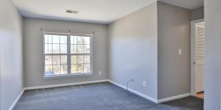 17259 LARKIN Drive Gallery 17
