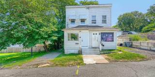 7621 CYPRESS Avenue Gallery 1