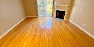 Beautiful Bethel Commons Condo For Rent In Dublin Schools Gallery 21