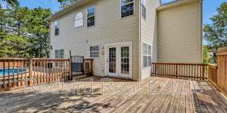 399 Clarkston Drive Gallery 15