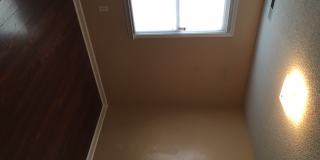 3 BR 2 BA in Midway Park Gallery 22