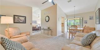 8366 Charter Club Circle unit: 8 Gallery 1