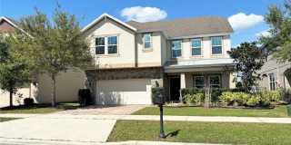 19363 FALLGLO DRIVE Gallery 1