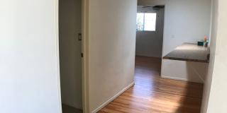 BEAUTIFUL WOOD FLOORS IN THIS- 5 BED 2 BATHROOM- Includes maid service Gallery 18