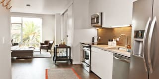 2175 Market Gallery 1