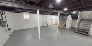 493 E 115th St Gallery 2