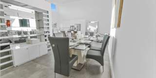 7525 Buccaneer Ave Gallery 13