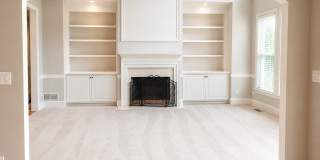 3391 Fieldwood Drive Gallery 6