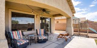 11655 West Stone Hearth Street 11655 West Stone Hearth Street Gallery 27