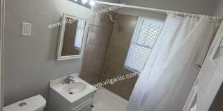 Hot Offer: $997 Rent for Your First 6 Months! Gallery 10