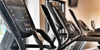 2300 West Apartments 2300 West Apartments Gallery 10