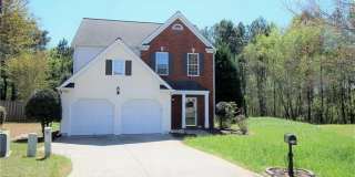 235 Cadence Court Gallery 1