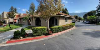 Sierra Vista Gallery 8