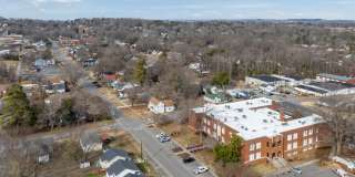 425 E. Washington Ave, 401-202 Gallery 10