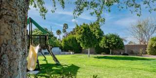 7417 E Paradise Drive Gallery 59