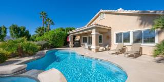 80395 Green Hills Drive Gallery 19