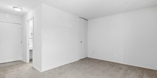 Seven Springs Apartments Gallery 63