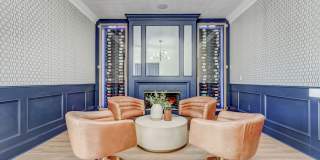 Westcliff Gallery 23