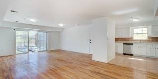 54-56 Bragaw Ave Gallery 12