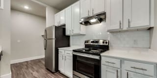 The Ava and Aria Gallery 28