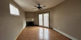 408 Cornell Drive Southeast - A Gallery 10