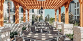 Stonegrove Fall Creek Gallery 9