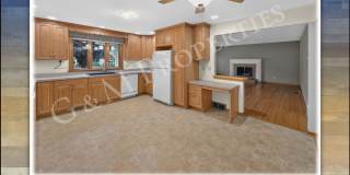 Rarely Available 3-Bedroom Home Rental - West Irondequoit Schools! Gallery 22