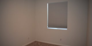 3591 Sunstone Court Gallery 28