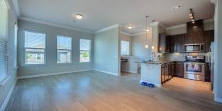 Travesia Apartments Travesia Apartments Gallery 22